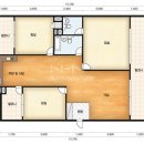 (주)한신가스 이미지