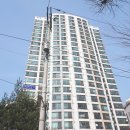 벽산블루밍부동산공인중개사사무소 네이버블로그