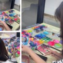 스카이입시학원 | 처인구서경대미용입시학원 고민 끝에 등록한 후기