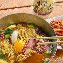 화정면 백야리 58-2 부터 백야리 58-6 | 돌침대 하룻밤 여수 개도 백패킹 후기