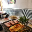 태백김치삼겹살 이미지