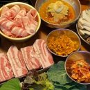 용호활어회 이미지