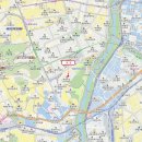 목동남로 이미지