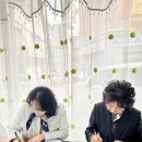 수정노인복지센터 이미지