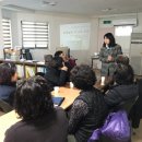 거창-남상-4 이미지