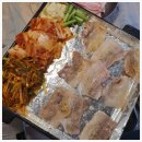 송탄냉삼집 이미지