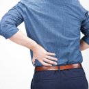 망우역튼튼척의원 이미지