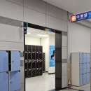 오토밸리복지센터 | 울산 북구청 옆 오토밸리 복지센터 북구 수영장 후기
