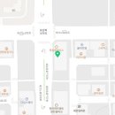 유가읍 테크노제일약국 앞 이미지