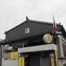 천우 | 천안 원성동 [천우신당] 점사 후기