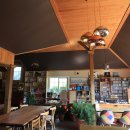 살바토레펜션 이미지