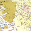 김천신음그린빌 이미지