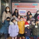 가람어린이집 이미지