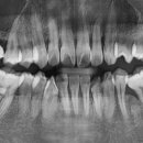 용두치과의원 이미지