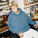 스트리트랩(주) 이미지