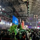 어비스몰 이미지