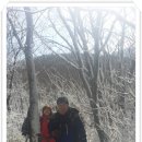 깜상 - 광명시 새터로121번길 10 | 깜상
