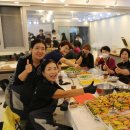 용인시처인장애인복지관 이미지