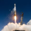 우주소프트웨어 이미지