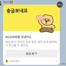 쥬얼리미용실 이미지