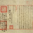 포커스41 이미지