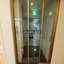 경인아인스 이미지