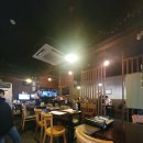 방배로 28 이미지