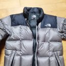 월플빨래방 홈크리닝 | 월드크리닝 홈 세탁어플 추천 편리하게 이용한 후기