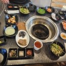 영광정육식당 - 용산구 | 영광정육식당