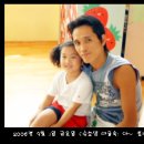 예지원어린이집 이미지