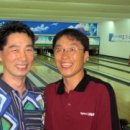 진량볼링장 이미지