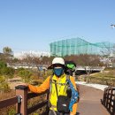 진하여관 | 해파랑길 2차 탐방 울산 5코스 탐방 후기 (진하해변 ~덕하역17.6k)