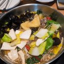 채선당 자연한가득 산청원지점 이미지