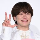 라모타A | 뿌삐의 오시카츠 - 키미가토쿠베츠 영화보러 도쿄가기