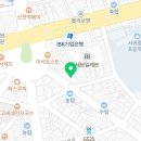 제주중앙안과의원 이미지