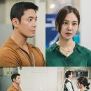 최고은스튜디오 이미지