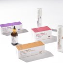 대주메디칼 이미지