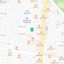 양지-3516 이미지