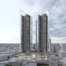 이천종합터미널