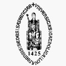 카톨릭대학교 이미지