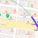 파크나인에이스공인중개사사무소 이미지