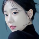 넘버원 이미지