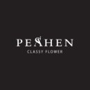 세븐일레븐 대구프라자점 이미지