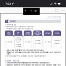 타임필라테스 이미지