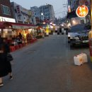 안면도 생바지락칼국수 이미지