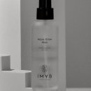 주식회사 광채 이미지