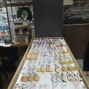 상미안경 이미지