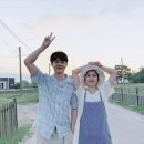 고고씽 이미지