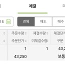 성일하이메탈(주) 이미지