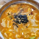 명인만두 (안양호계점) 이미지